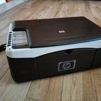 Stampante HP DESKJET F2180