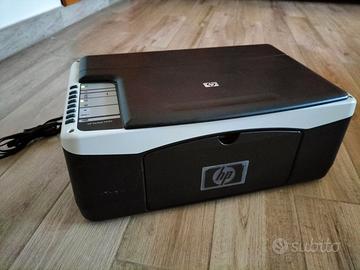 Stampante HP DESKJET F2180