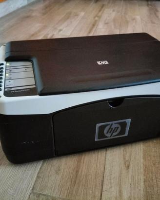 Stampante HP DESKJET F2180