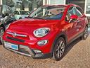 fiat-500x-1-6-multijet-120-cv-dct-cross