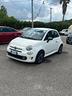 fiat-500-super-accessoriata-1-2-collezione-2018