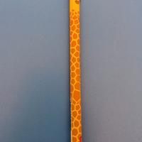 Penna Legami Giraffa