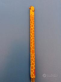 Penna Legami Giraffa