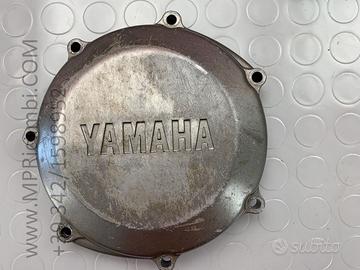 CARTERINO FRIZIONE YAMAHA YZF 250 2003 2004 2005 W