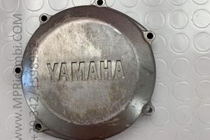 CARTERINO FRIZIONE YAMAHA YZF 250 2003 2004 2005 W