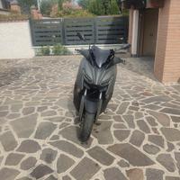 Yamaha X-Max 300 - 2021