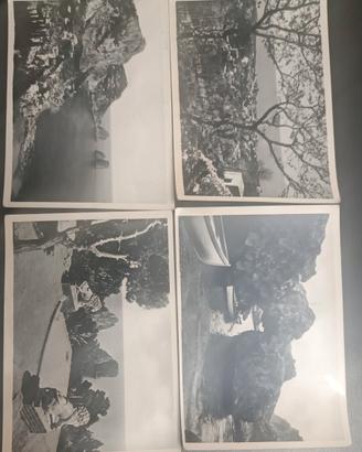 4 cartoline