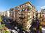 Immagine 26