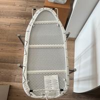 Mini asse da stiro ikea