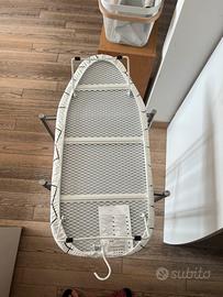 Mini asse da stiro ikea