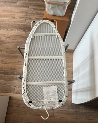 Mini asse da stiro ikea