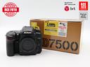 nikon-d7500