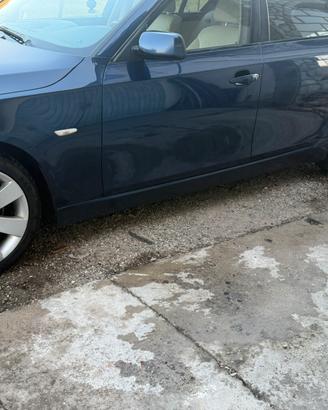 Cerchi 18 bmw