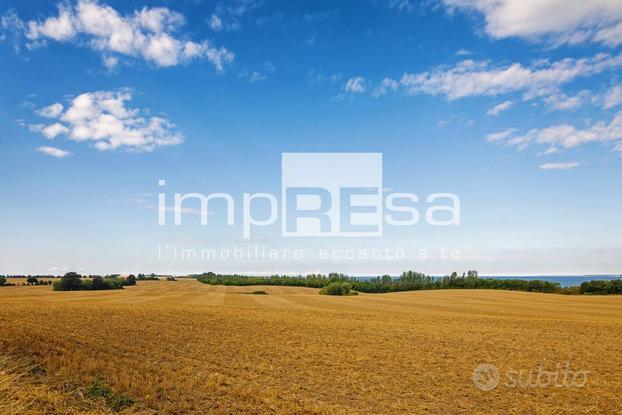 Terreno Agricolo - Jesolo