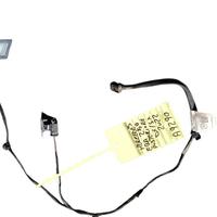 FANALE LUCE TARGA MERCEDES EQA Serie (H243) A24354