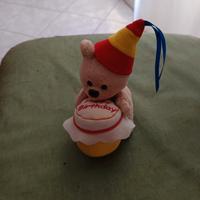 trudi orsetto buon compleanno