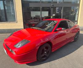 Fiat Coupe 2.0 i.e. 16V Plus
