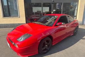 Fiat Coupe 2.0 i.e. 16V Plus
