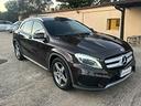 mercedes-benz-gla-200-cdi-automatic-4matic-premium