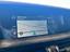 Immagine 18