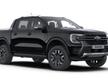 FORD Ranger 2.0 Ecoblue 205 CV DC Wildtrak KM0 M
