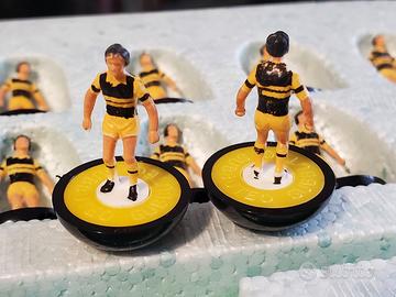 Squadra Subbuteo Chicago Sting (ref. 542)