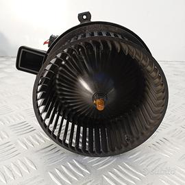 Ventola Abitacolo Audi A4 A5 A6 A7 Q5 Q7 VW Touare