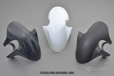 Parafango anteriore APRILIA RSV4 1000 2015 - 2020