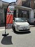 fiat-500-1-2-pop