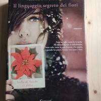Il linguaggio segreto dei fiori - V. Diffenbanbaug