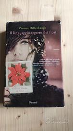 Il linguaggio segreto dei fiori - V. Diffenbanbaug