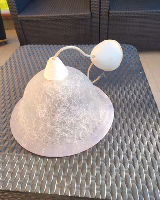 lampadari 