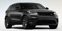 land-rover-range-rover-velar-2-0-i4-phev-404-
