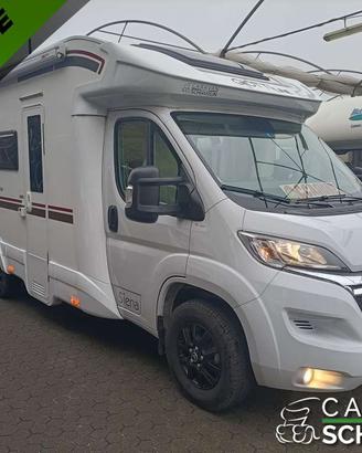 GIOTTILINE SIENA 385