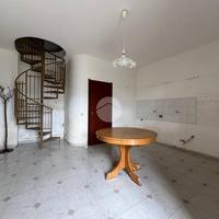 CASA INDIPENDENTE A CASTELLAMMARE DEL GOLFO