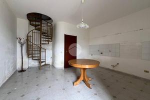 CASA INDIPENDENTE A CASTELLAMMARE DEL GOLFO
