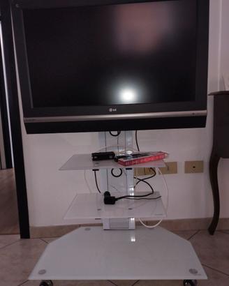 Televisore