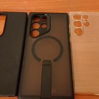 Samsung S24 ultra 3 cover