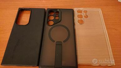 Samsung S24 ultra 3 cover