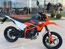 ktm-sx-125-smc-r-125-4t