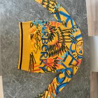 Maglione Burberry
