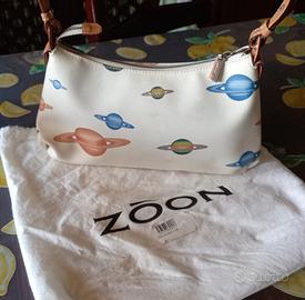 Borsa Zoon originale 