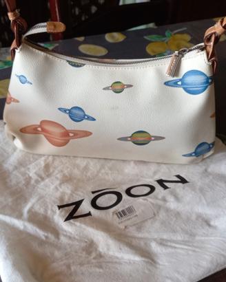 Borsa Zoon originale 
