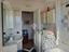 Immagine 24