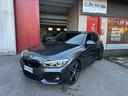 bmw-116-serie-1-116d-msport-5p-garanzia-permute