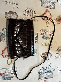 Borsetta vintage Anne Klein