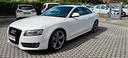 audi-a5-3-0-v6-tdi-f-ap-quattro-ambition