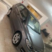 Mercedes classe b 1.5 cdi sport