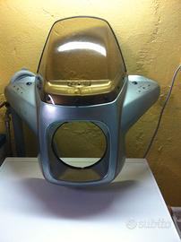 pezzi Moto Guzzi V35 V50