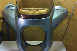 pezzi Moto Guzzi V35 V50